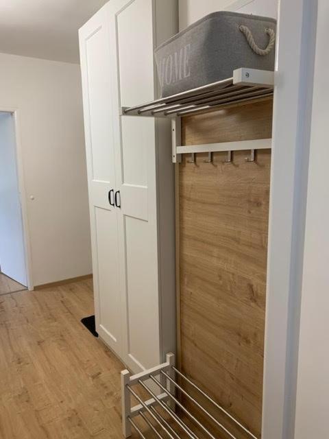 Apartman Frymburk 30 외부 사진